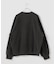 CARHARTT WIP / カーハート ダブリューアイピー Vista Sweatshirt