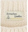 MacMahon Knitting Mills / マクマホンニッティングミルズ Crew Neck Knit-BAND
