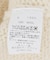 MacMahon Knitting Mills / マクマホンニッティングミルズ Crew Neck Knit-BAND