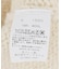 MacMahon Knitting Mills / マクマホンニッティングミルズ Crew Neck Knit-BAND