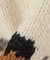 MacMahon Knitting Mills / マクマホンニッティングミルズ Crew Neck Knit-BAND