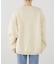 MacMahon Knitting Mills / マクマホンニッティングミルズ Crew Neck Knit-BAND