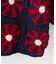 MacMahon Knitting Mills / マクマホンニッティングミルズ V Neck Cardigan-Square
