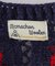 MacMahon Knitting Mills / マクマホンニッティングミルズ V Neck Cardigan-Square