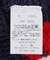 MacMahon Knitting Mills / マクマホンニッティングミルズ V Neck Cardigan-Square