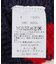 MacMahon Knitting Mills / マクマホンニッティングミルズ V Neck Cardigan-Square