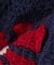 MacMahon Knitting Mills / マクマホンニッティングミルズ V Neck Cardigan-Square