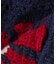 MacMahon Knitting Mills / マクマホンニッティングミルズ V Neck Cardigan-Square
