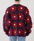 MacMahon Knitting Mills / マクマホンニッティングミルズ V Neck Cardigan-Square