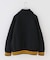 acMahon Knitting Mills / マクマホンニッティングミルズ Knit Sutajan