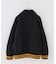 acMahon Knitting Mills / マクマホンニッティングミルズ Knit Sutajan