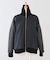 acMahon Knitting Mills / マクマホンニッティングミルズ Knit Sutajan