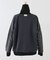 acMahon Knitting Mills / マクマホンニッティングミルズ Knit Sutajan