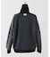 acMahon Knitting Mills / マクマホンニッティングミルズ Knit Sutajan