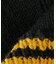 acMahon Knitting Mills / マクマホンニッティングミルズ Knit Sutajan