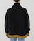 acMahon Knitting Mills / マクマホンニッティングミルズ Knit Sutajan