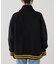 acMahon Knitting Mills / マクマホンニッティングミルズ Knit Sutajan