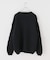 MacMahon Knitting Mills / マクマホンニッティングミルズ Crew Neck Knit-CURRY