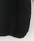 MacMahon Knitting Mills / マクマホンニッティングミルズ Crew Neck Knit-CURRY