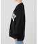 MacMahon Knitting Mills / マクマホンニッティングミルズ Crew Neck Knit-CURRY