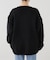 MacMahon Knitting Mills / マクマホンニッティングミルズ Crew Neck Knit-CURRY