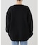 MacMahon Knitting Mills / マクマホンニッティングミルズ Crew Neck Knit-CURRY