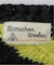 MacMahon Knitting Mills / マクマホンニッティングミルズ Button Cardigan-Leaf