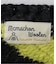 MacMahon Knitting Mills / マクマホンニッティングミルズ Button Cardigan-Leaf