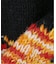 MacMahon Knitting Mills / マクマホンニッティングミルズ Crew Neck Knit-Yin & Yang