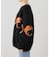 MacMahon Knitting Mills / マクマホンニッティングミルズ Crew Neck Knit-Yin & Yang
