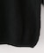 MacMahon Knitting Mills / マクマホンニッティングミルズ Crew Neck Knit-Peace