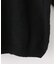 MacMahon Knitting Mills / マクマホンニッティングミルズ Crew Neck Knit-Peace