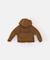 CARHARTT WIP / カーハート ダブリューアイピー Mini Active Jacket Keychain