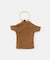 CARHARTT WIP / カーハート ダブリューアイピー Mini Script T-Shirt Keychain