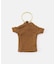 CARHARTT WIP / カーハート ダブリューアイピー Mini Script T-Shirt Keychain