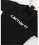 CARHARTT WIP / カーハート ダブリューアイピー Mini Script T-Shirt Keychain
