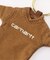 CARHARTT WIP / カーハート ダブリューアイピー Mini Script T-Shirt Keychain