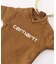 CARHARTT WIP / カーハート ダブリューアイピー Mini Script T-Shirt Keychain