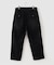 DIASPORA SKATEBOARDS / ディアスポラスケートボード Jerez Trousers