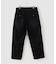 DIASPORA SKATEBOARDS / ディアスポラスケートボード Jerez Trousers