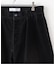 DIASPORA SKATEBOARDS / ディアスポラスケートボード Jerez Trousers