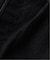 DIASPORA SKATEBOARDS / ディアスポラスケートボード Jerez Trousers