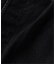 DIASPORA SKATEBOARDS / ディアスポラスケートボード Jerez Trousers