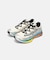 MM6 Maison Margiela × SALOMON XT-MM6