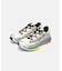 MM6 Maison Margiela × SALOMON XT-MM6
