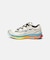 MM6 Maison Margiela × SALOMON XT-MM6