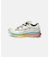 MM6 Maison Margiela × SALOMON XT-MM6