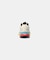 MM6 Maison Margiela × SALOMON XT-MM6