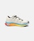MM6 Maison Margiela × SALOMON XT-MM6
