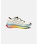 MM6 Maison Margiela × SALOMON XT-MM6